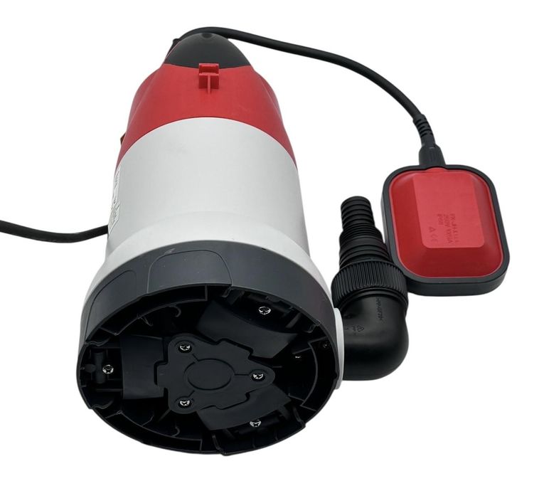 Насос дренажний Sterwins 500 CDW-3