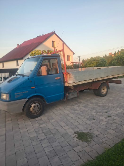 Iveco
