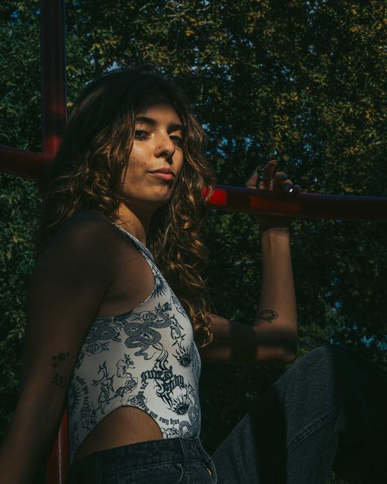 Fotografo Profissional Porto -  Festas, Casais, Retrato, Família, Moda