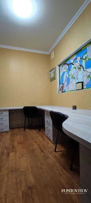 Аренда 2к квартиры Пантелеймоновская/Преображенская