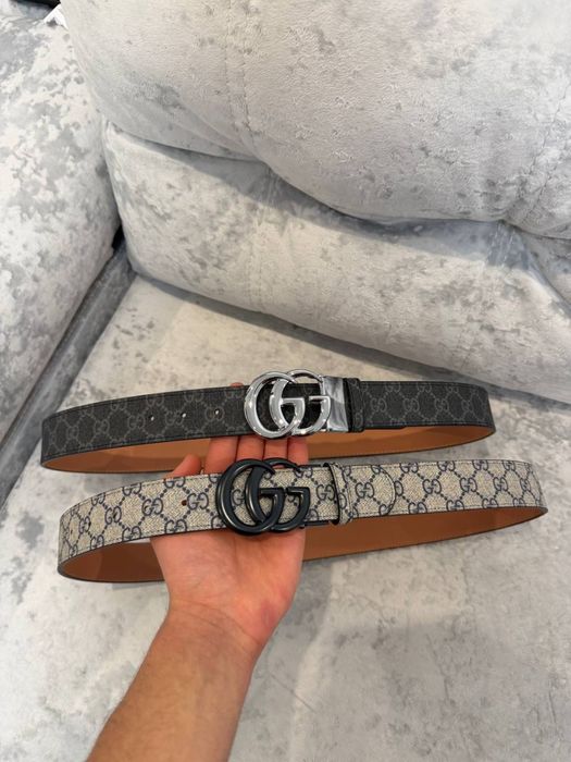 ‼️ РОЗПРОДАЖ ‼️ ‼️ GUCCI Ремінь ‼️