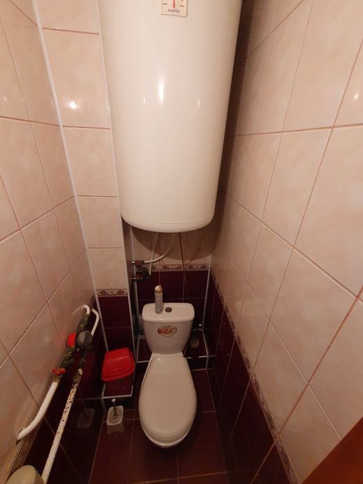 Автовокзал, Киевская, Грушевского КВАРТИРА погодинно подобово РІВНЕ