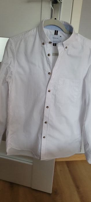 Koszula reserved rozm s