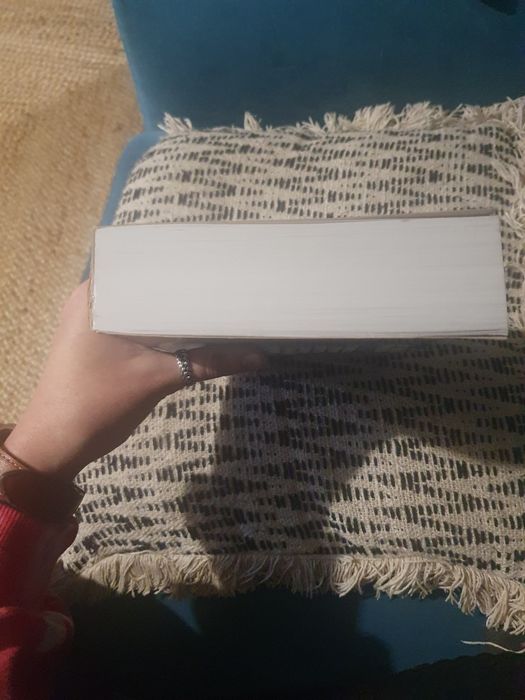Książka Kent Reisdorph Delphi 6 dla każdego programowanie  aplikacja