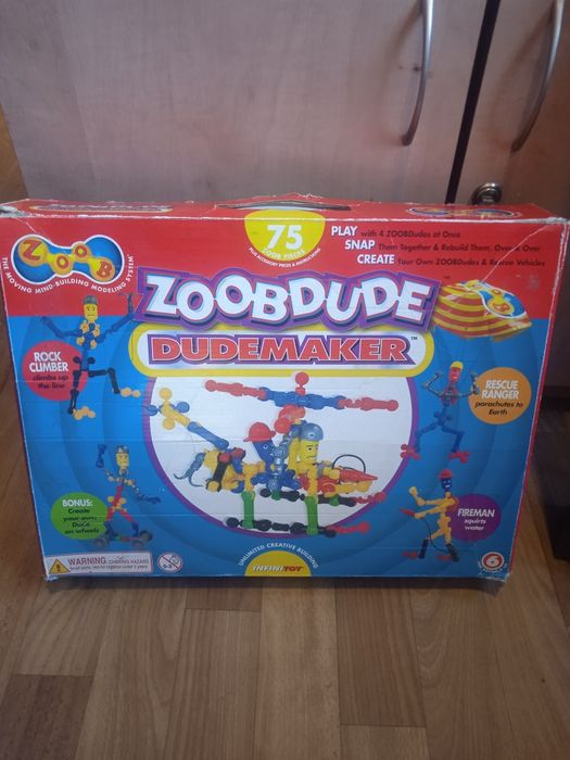 Детские игры. Детские игры.