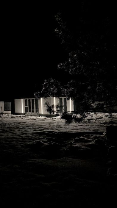 Оренда теплої альтанки 12км від Броварів