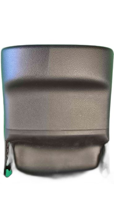 Quadrante / Painel de Instrumentos SEAT LEON 5F0920872A (OEM) | 5F0857244A (OEM) | 5F0858560 (OEM)