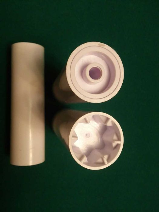 стойка под терку  ножа Grunhelm, Saturn ST-FP0053 New