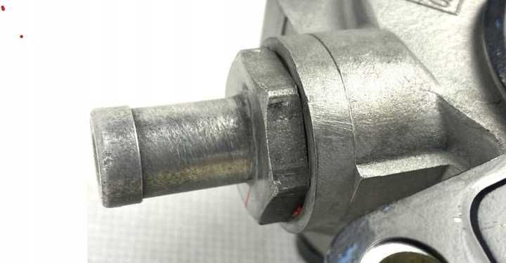 Pompa . Vacum 1.9TDI 2.0TDI LUK VW AUDI SKODA SEAT 038.145209