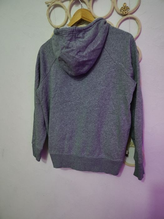 Under armour bluza damska rozm S/M