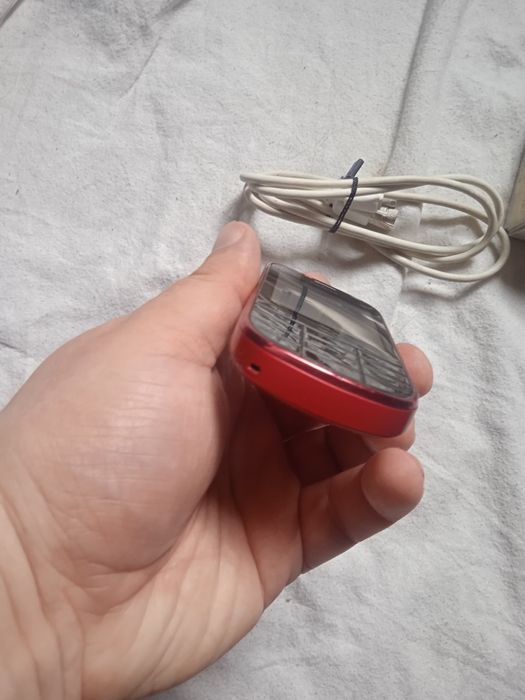 Телефон мобильный Nokia Asha 202  2 SIM