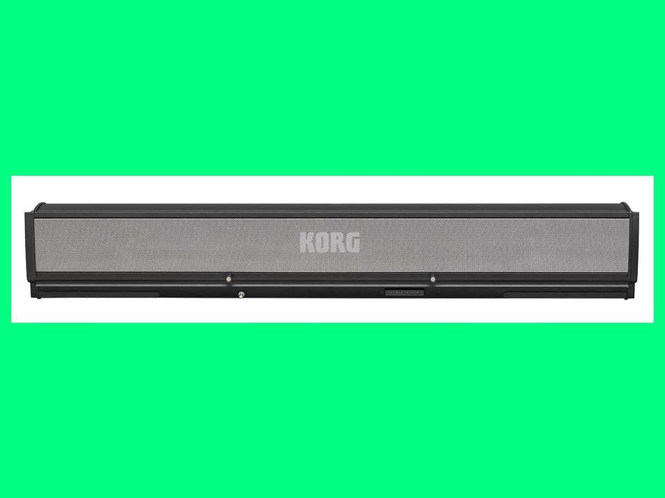 KORG PaAS mk2 - głośnik do PA5X / PA4X / PA3X | kup NOWY wymień STARY