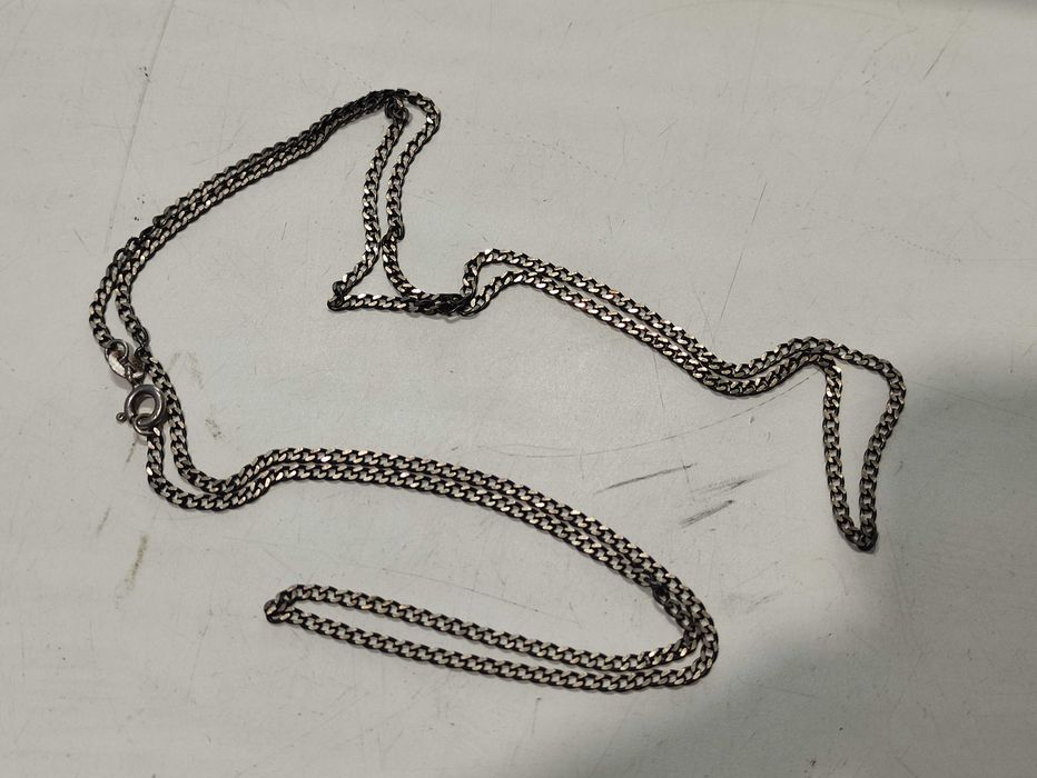 Серебро 925 проба