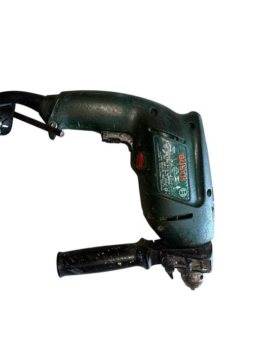 WIERTARKA BOSCH PSB 500 RE / Nowy Lombard / Katowice