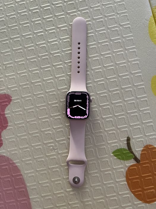 Apple watch 9 41mm