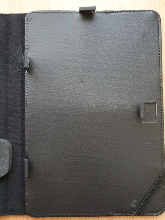 Capa para tablet de 9 /10 polegadas