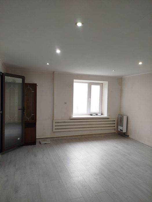 Аренда 3-к дома в Центре за 7000 грн