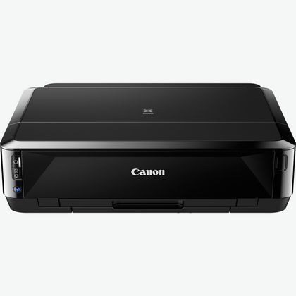 Drukarka Canon IP 7250