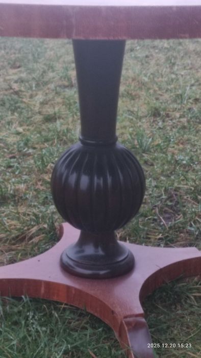 Staroć Tylko 260 zl