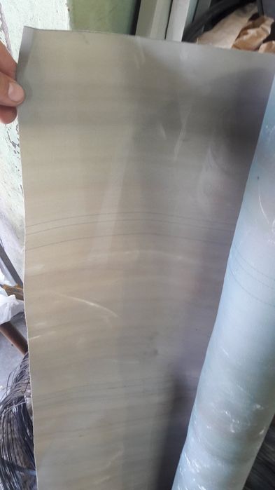 Сетка, фильтр для скважин!: 320 грн. - Прочие стройматериалы Днепр на Olx