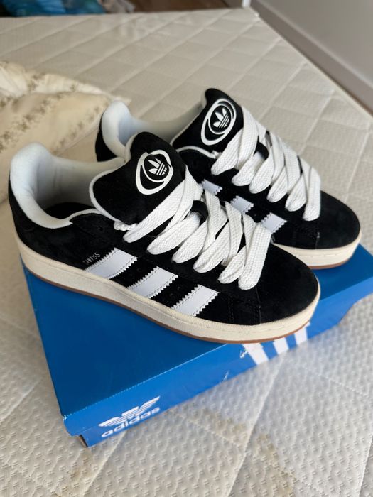 Adidas Campus 00s rozmiar 38 nowe