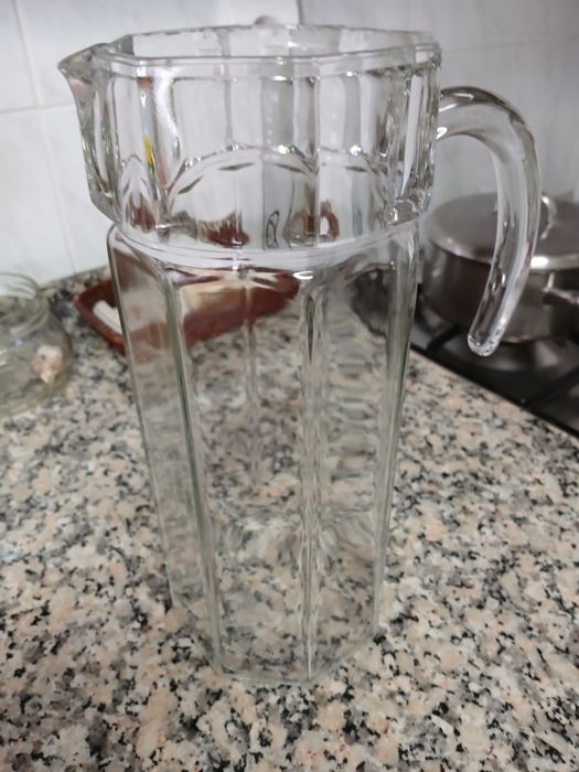 Glass Jar for Various Functions64862205348482121