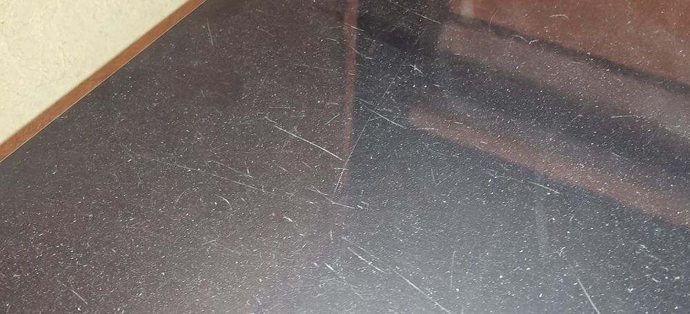 Łatwo stół rozkladany