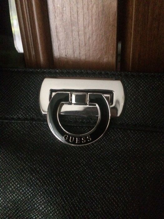 Сумка Guess, оригинал