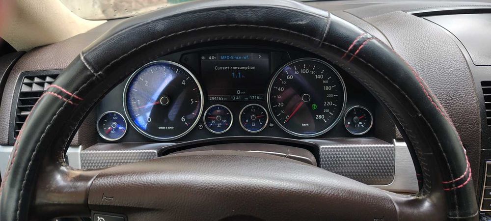 продаж автомобіля