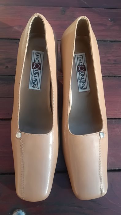 Buty damskie 39 nowe