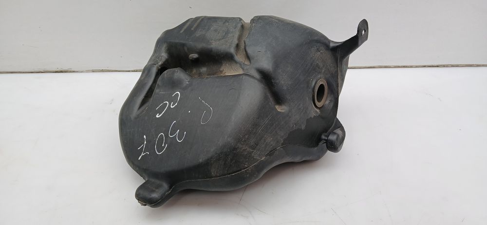 Reservatório / depósito água limpa vidros PEUGEOT 307 CC (3B)