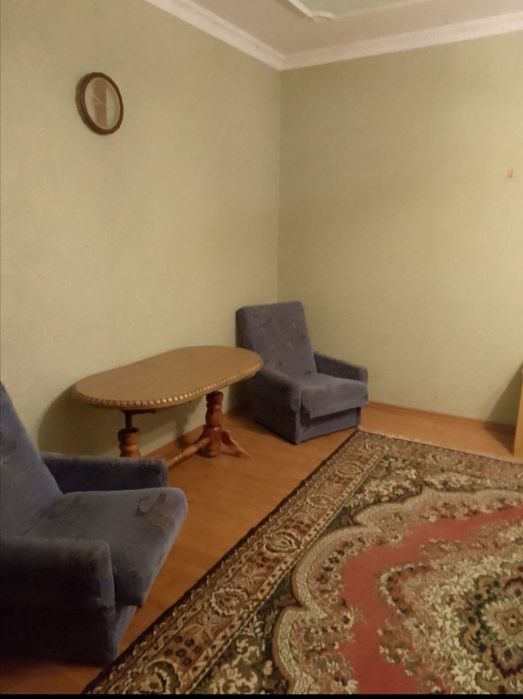 Сдаю 1 к.к Центр