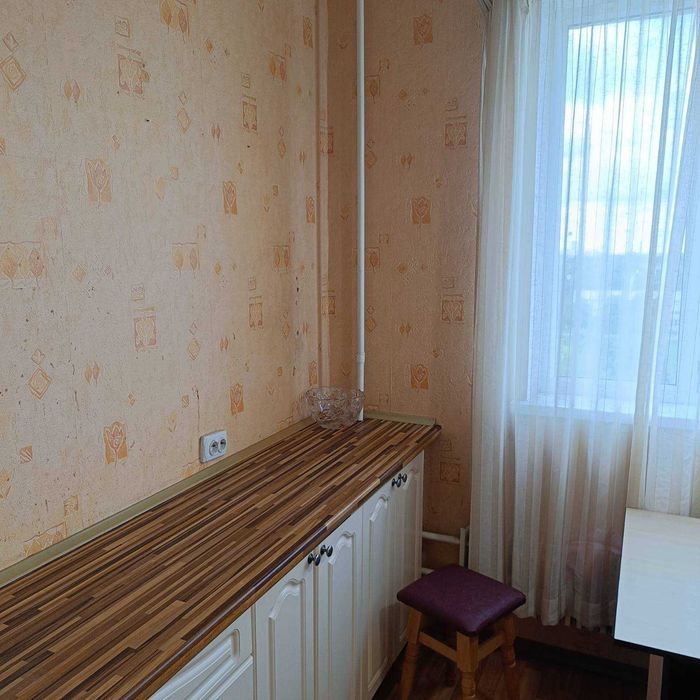 Продам 2 к. квартиру Новые дома, ул. Рыбалко 47 б