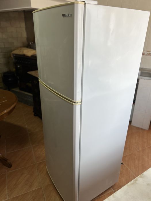Figorífico Samsung em otimo estado!