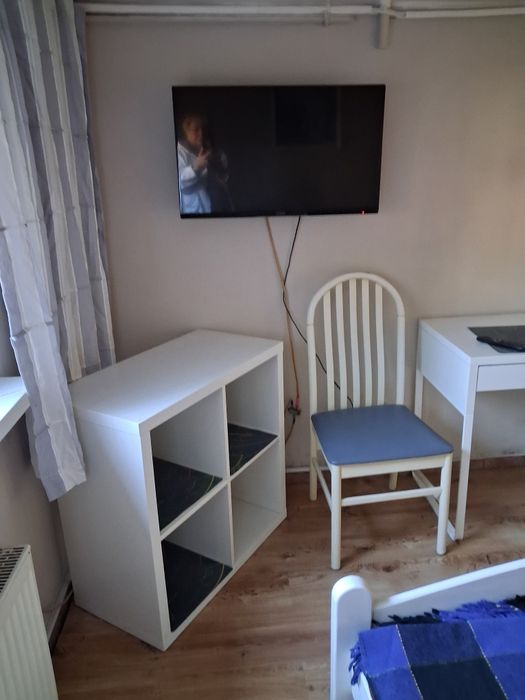 Pokój  do wynajęcia Gdańsk Osowa