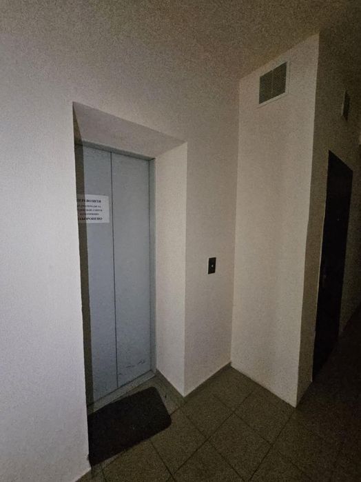 Продаж 2кім квартири 98кв.м з  мансардою 98кв.м/ м.Коломия