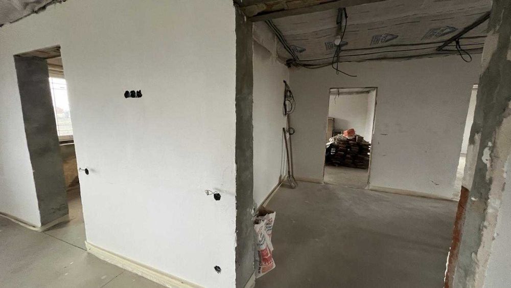 Будинок, продаж без ремонту Мальчиці, Суховоля, Львівська обл.