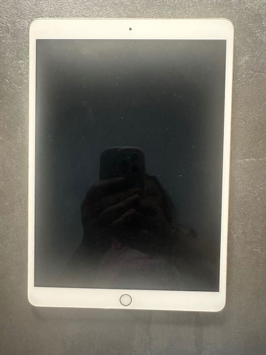 IPad Pro 10,5 64 GB