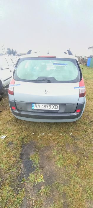 Разборка opel vivaro renault trafic.Опель віваро