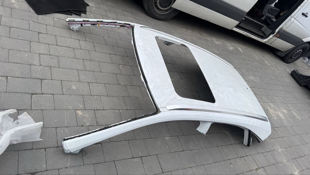 Lexus NX, дах, крыша под люк, лексус нх америка
