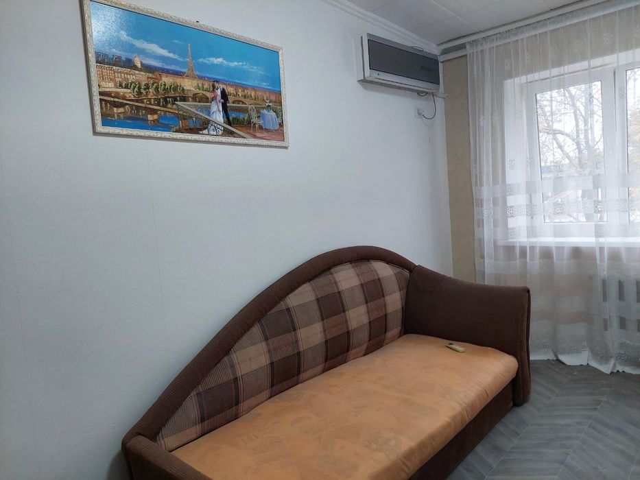 1-кімнатна квартира за адресою вул. Приморська (площа 24 м²) - Atlanta.ua - фото 4