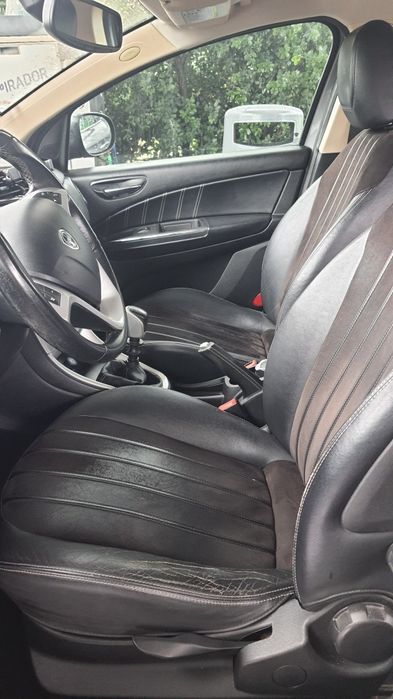 Lancia delta 1.6 pro multijet