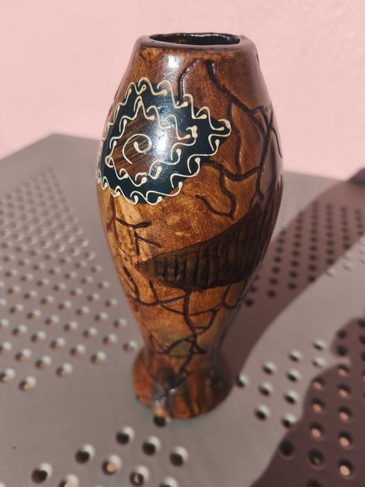 Wazon mały oryginalny