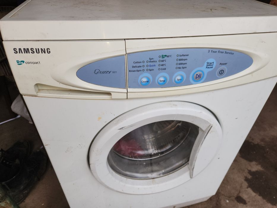 Samsung s 821 плата, розбір, шрот