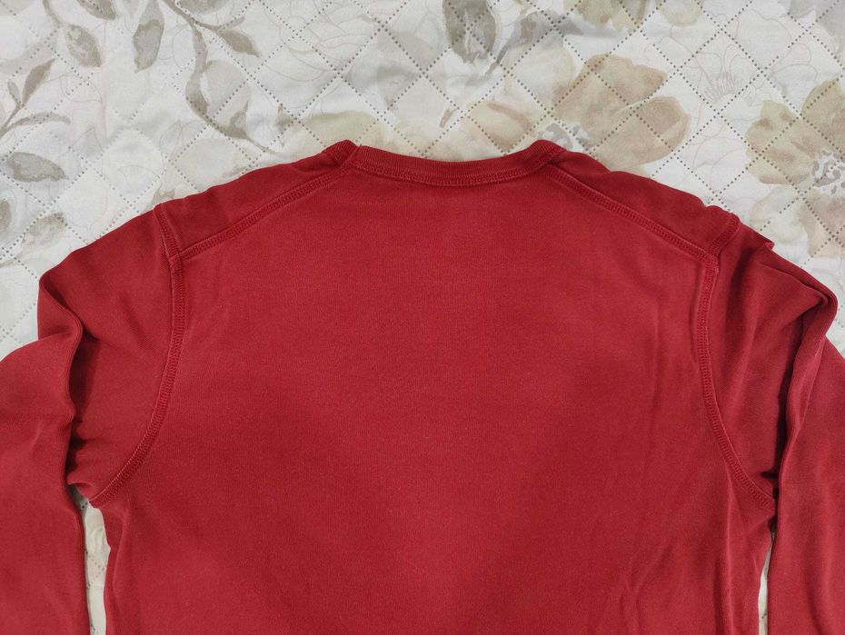Camisola Esprit tam. L em excelente estado