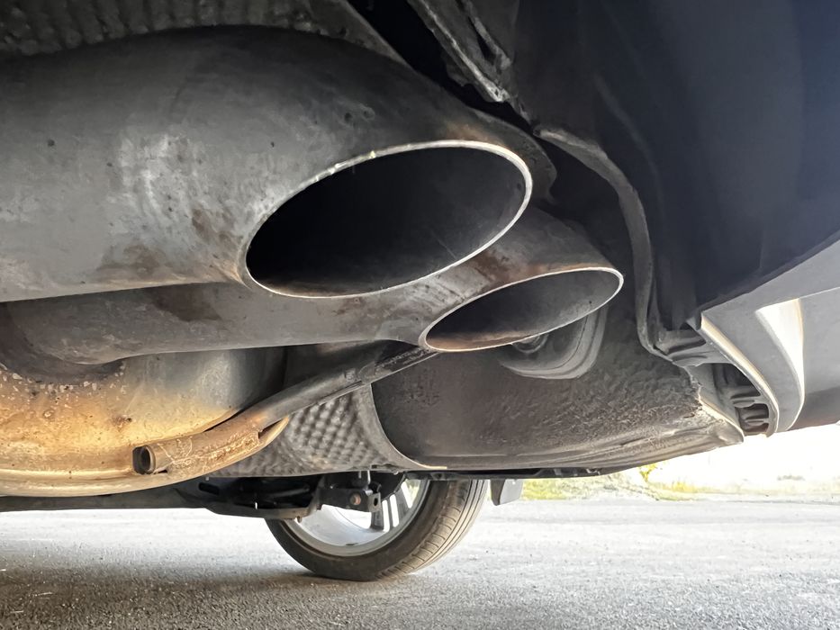 Skoda octavia A7 2018 2.0tdi