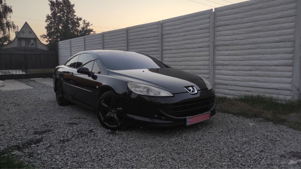 разборка пежо 407 розборка запчасти на пежо 407 запчасти на 407 по зч