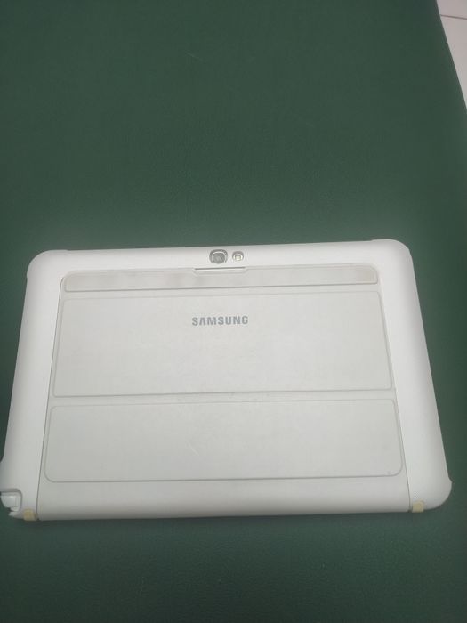 Samsung Ativ TAB 3