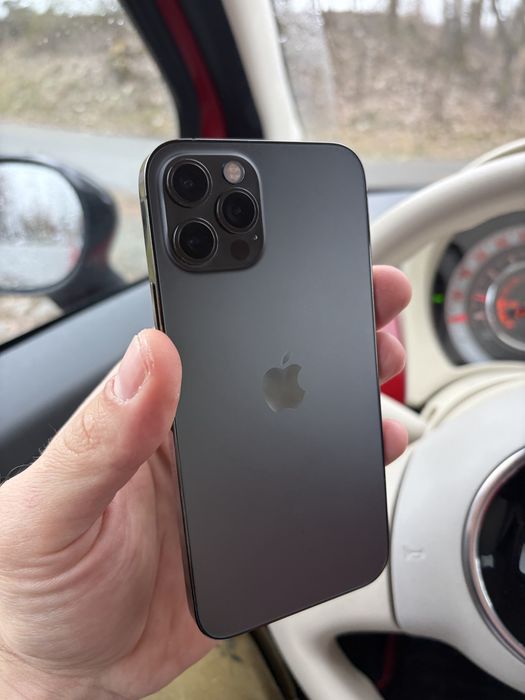Продам айфон 12 про 128 iphone 12 pro 128