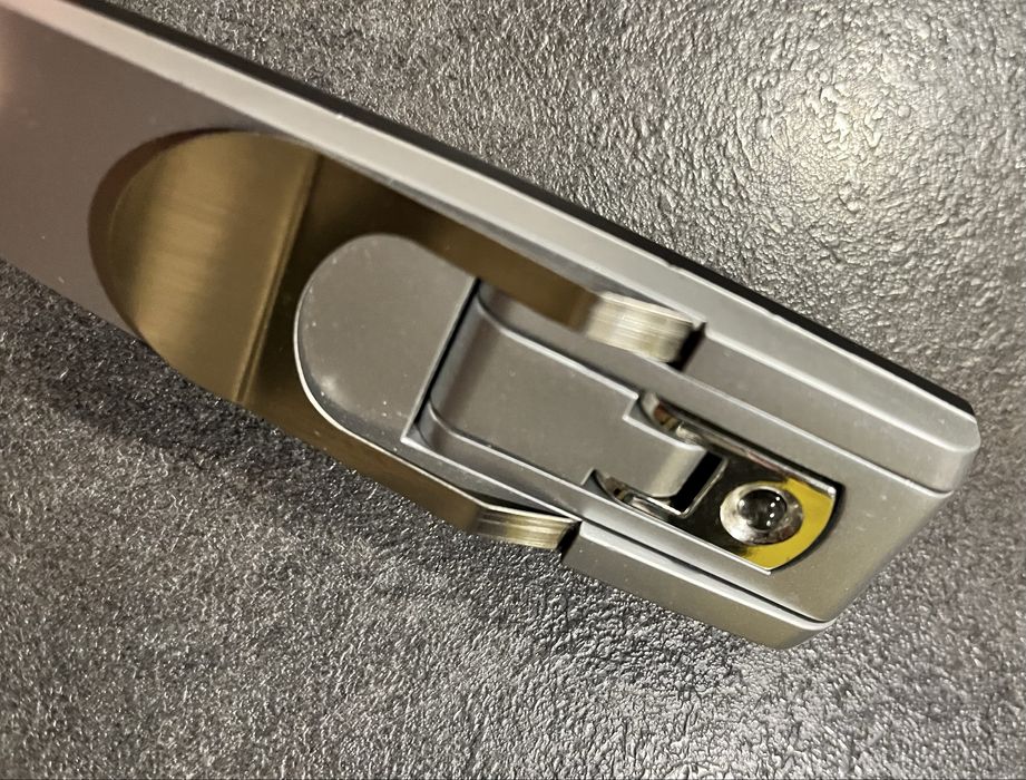 Lampka led do czytania ksiazek